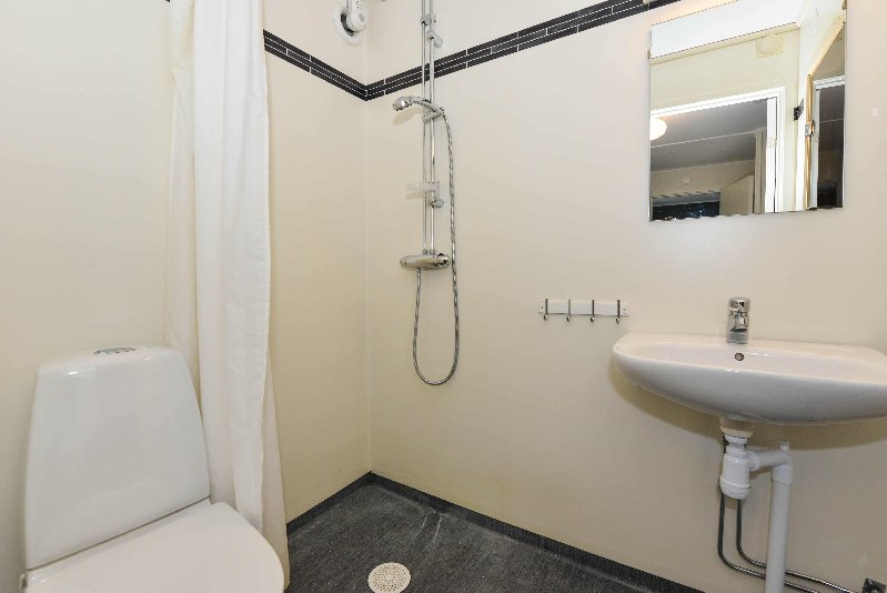 tekst