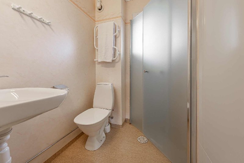 tekst