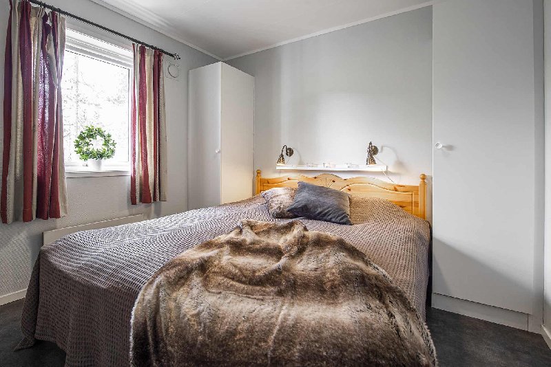 tekst