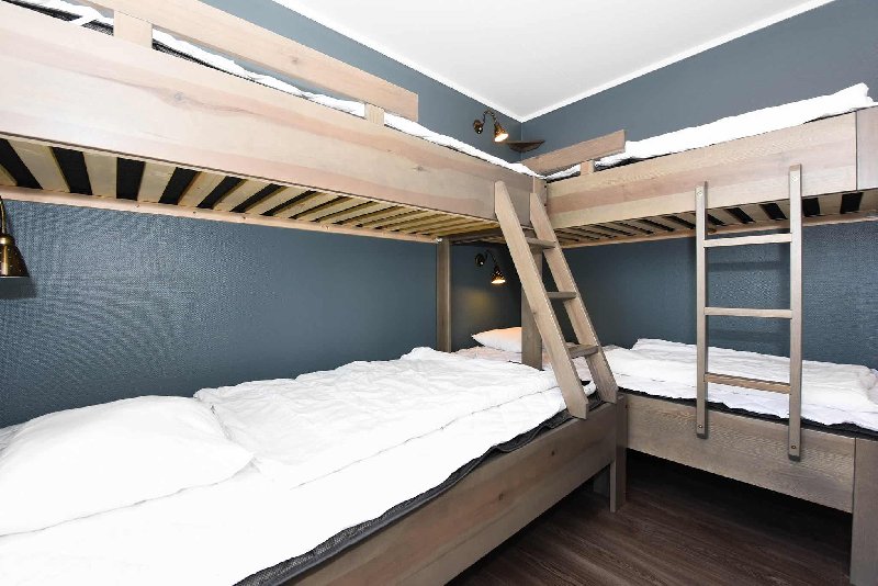 tekst