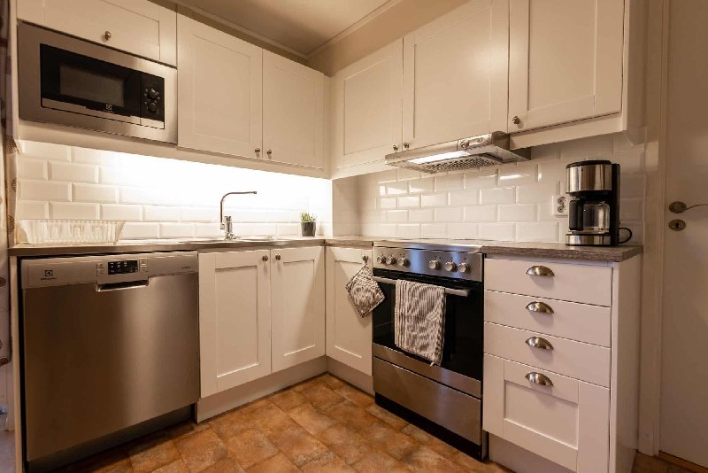 tekst