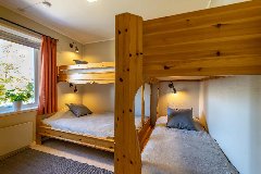 tekst