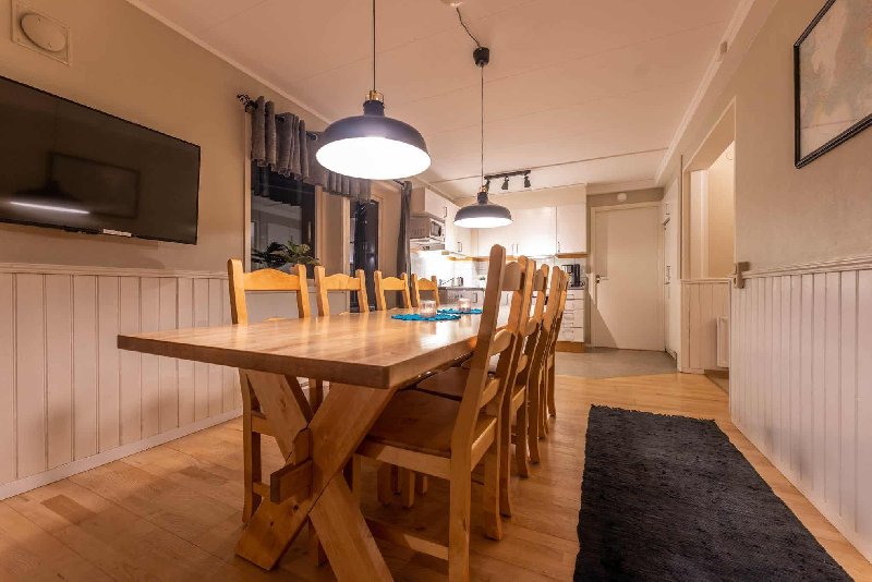 tekst