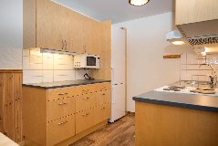 tekst