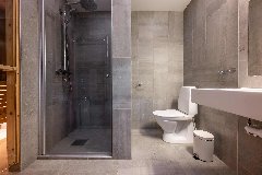 tekst