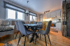 tekst