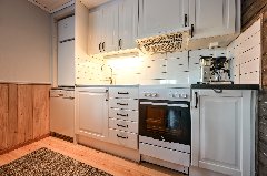 tekst