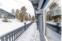 tekst