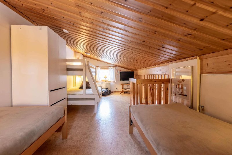 tekst