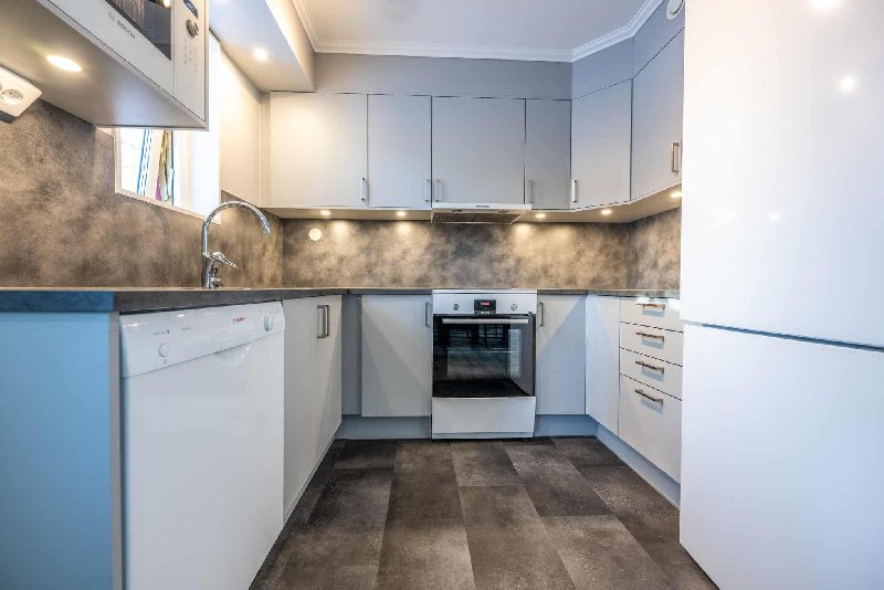 tekst