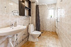 tekst
