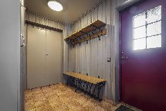 tekst