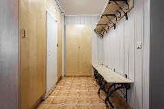 tekst