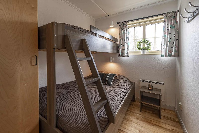 tekst