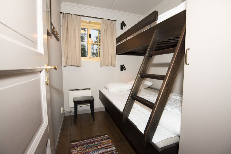 tekst