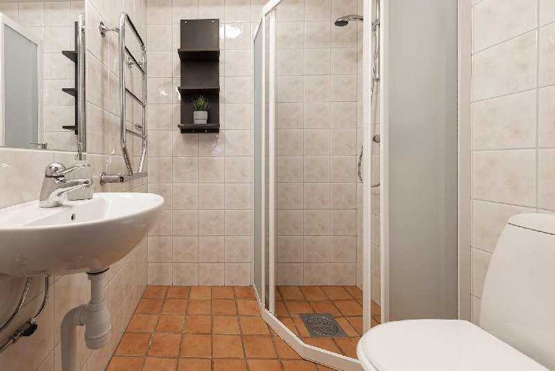 tekst