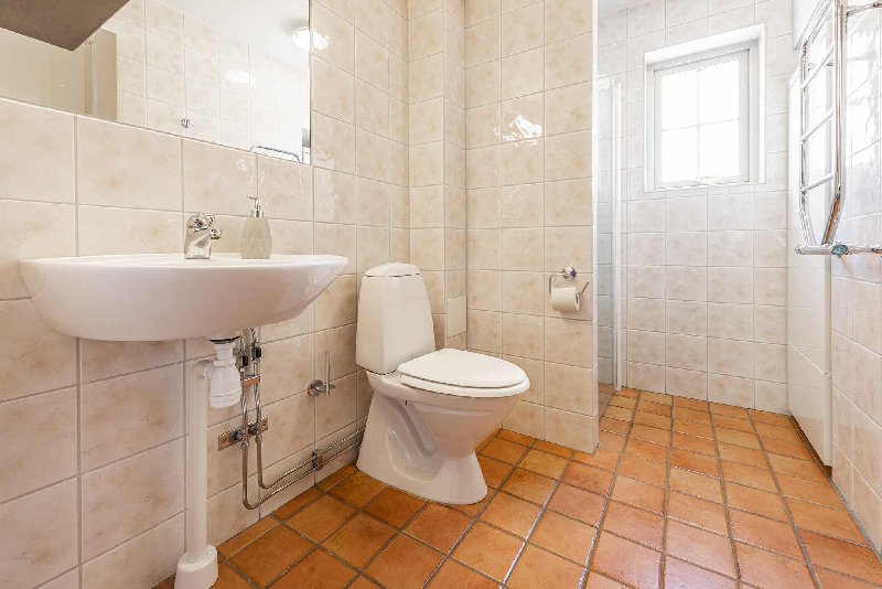 tekst