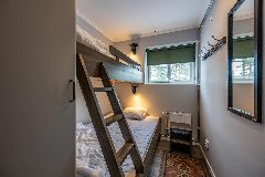 tekst