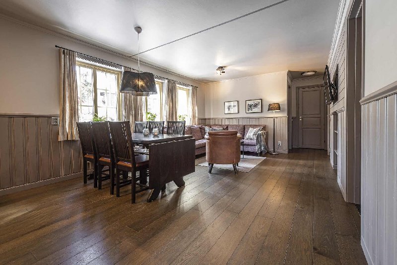 tekst