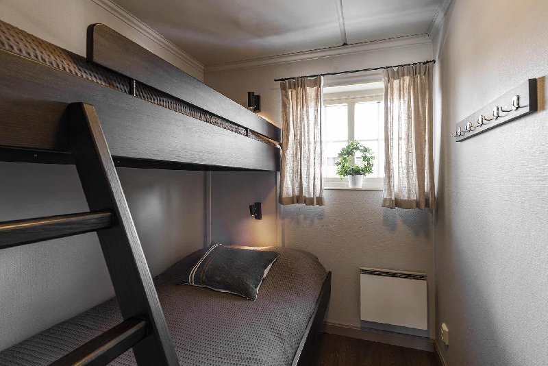 tekst