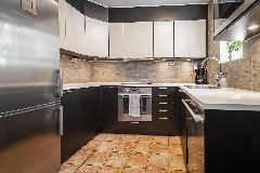 tekst