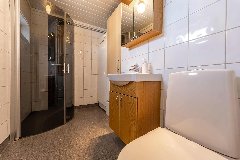 tekst