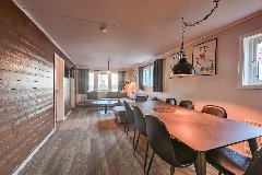 tekst