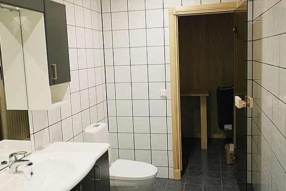 tekst