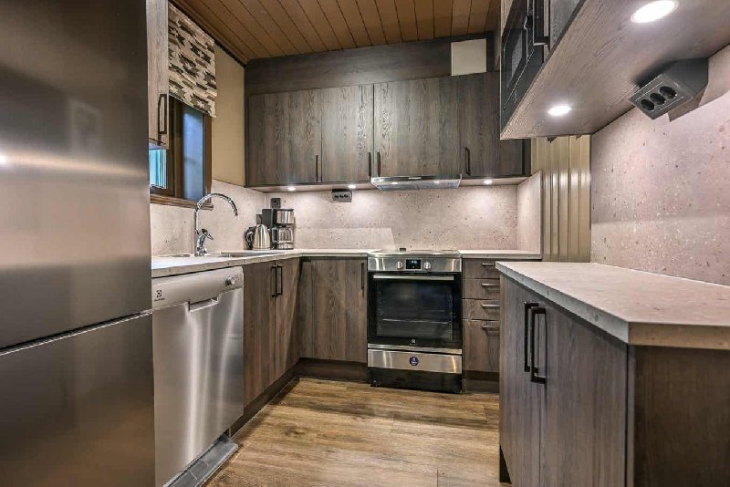 tekst