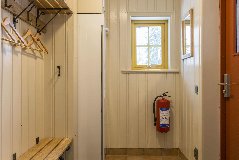 tekst