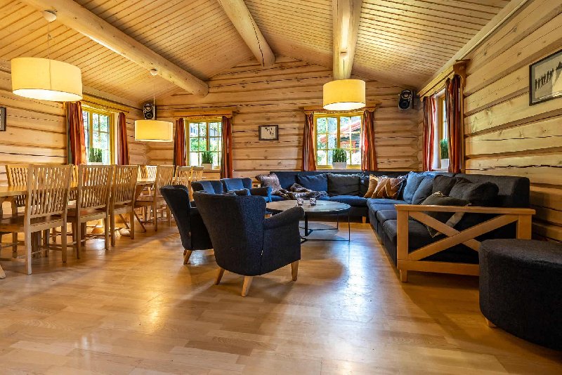 tekst