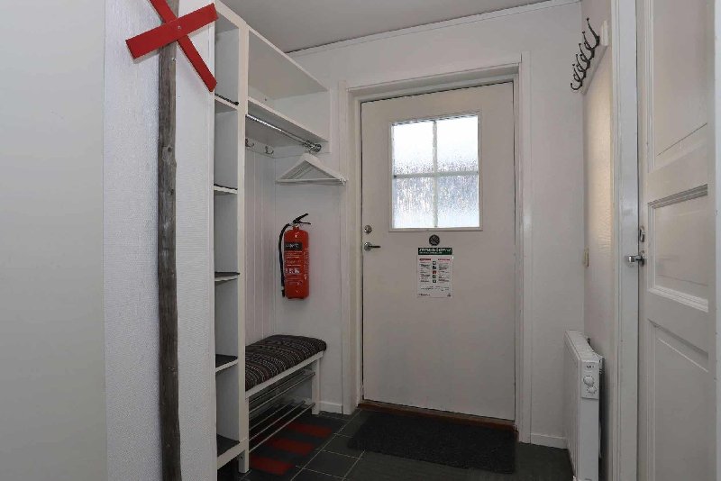 tekst