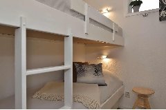 tekst