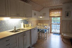 tekst