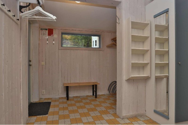 tekst