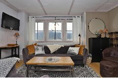 tekst