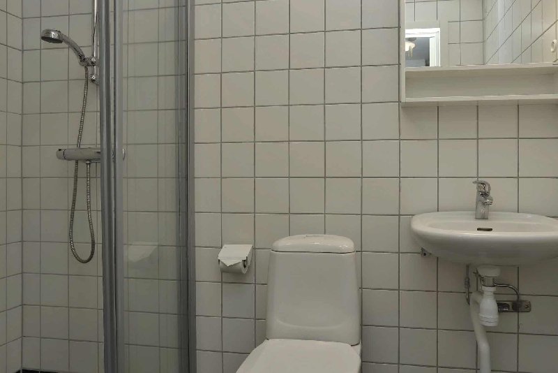 tekst