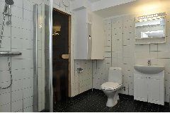 tekst