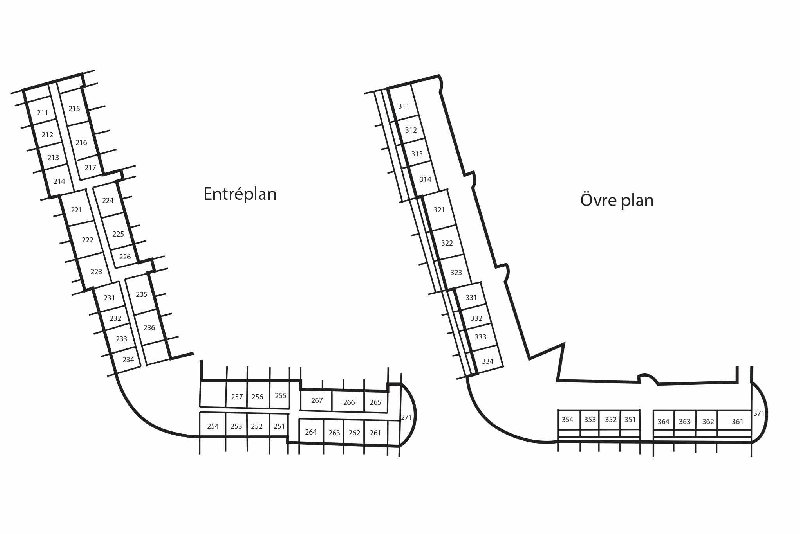 tekst