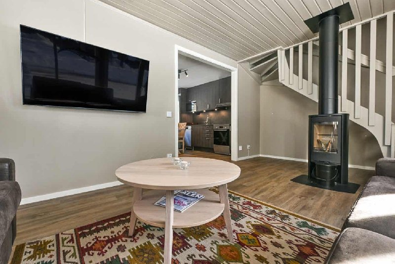 tekst