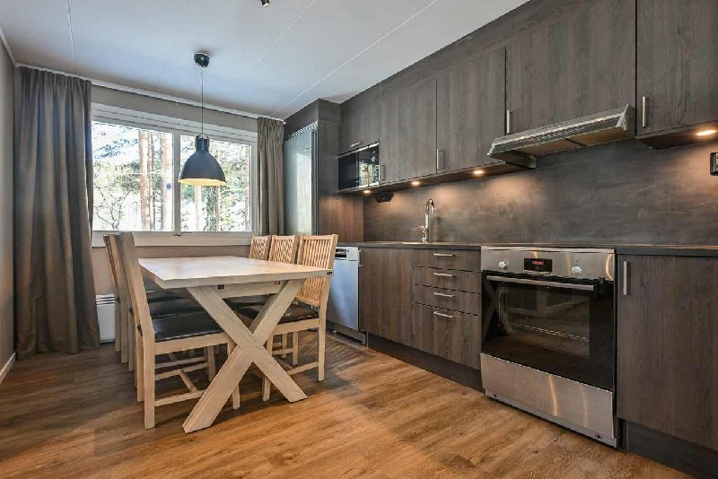 tekst
