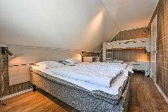 tekst