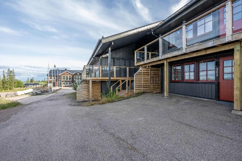 tekst