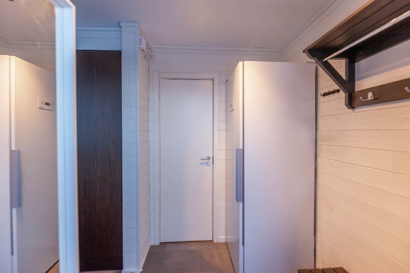 tekst