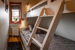 tekst