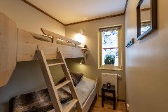 tekst