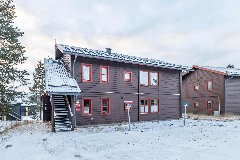 tekst