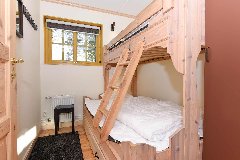 tekst
