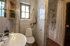 tekst