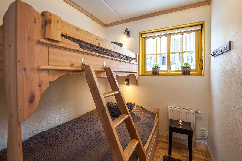 tekst